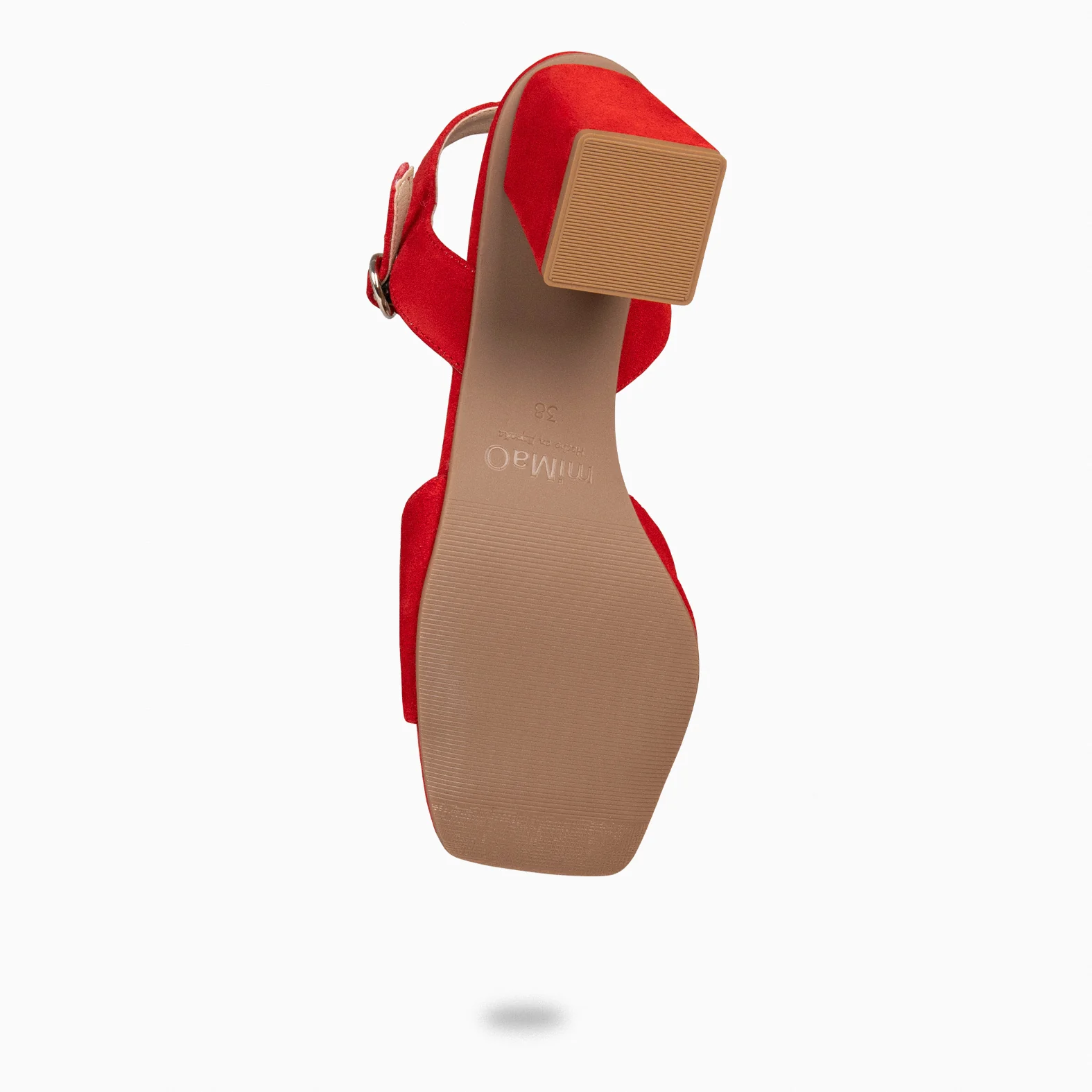 Imagen del producto 6
