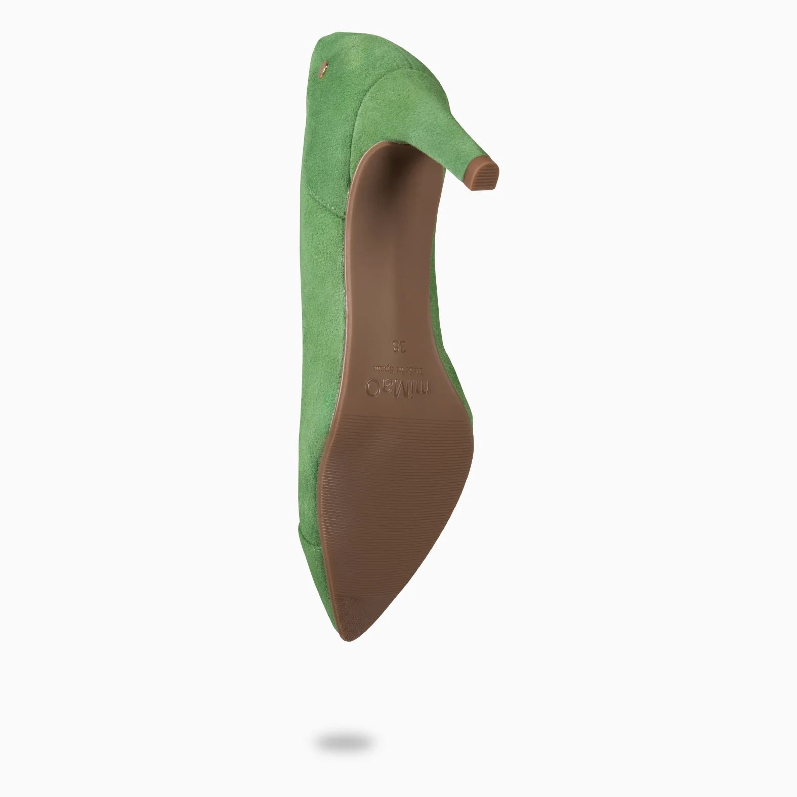 Imagen del producto 6