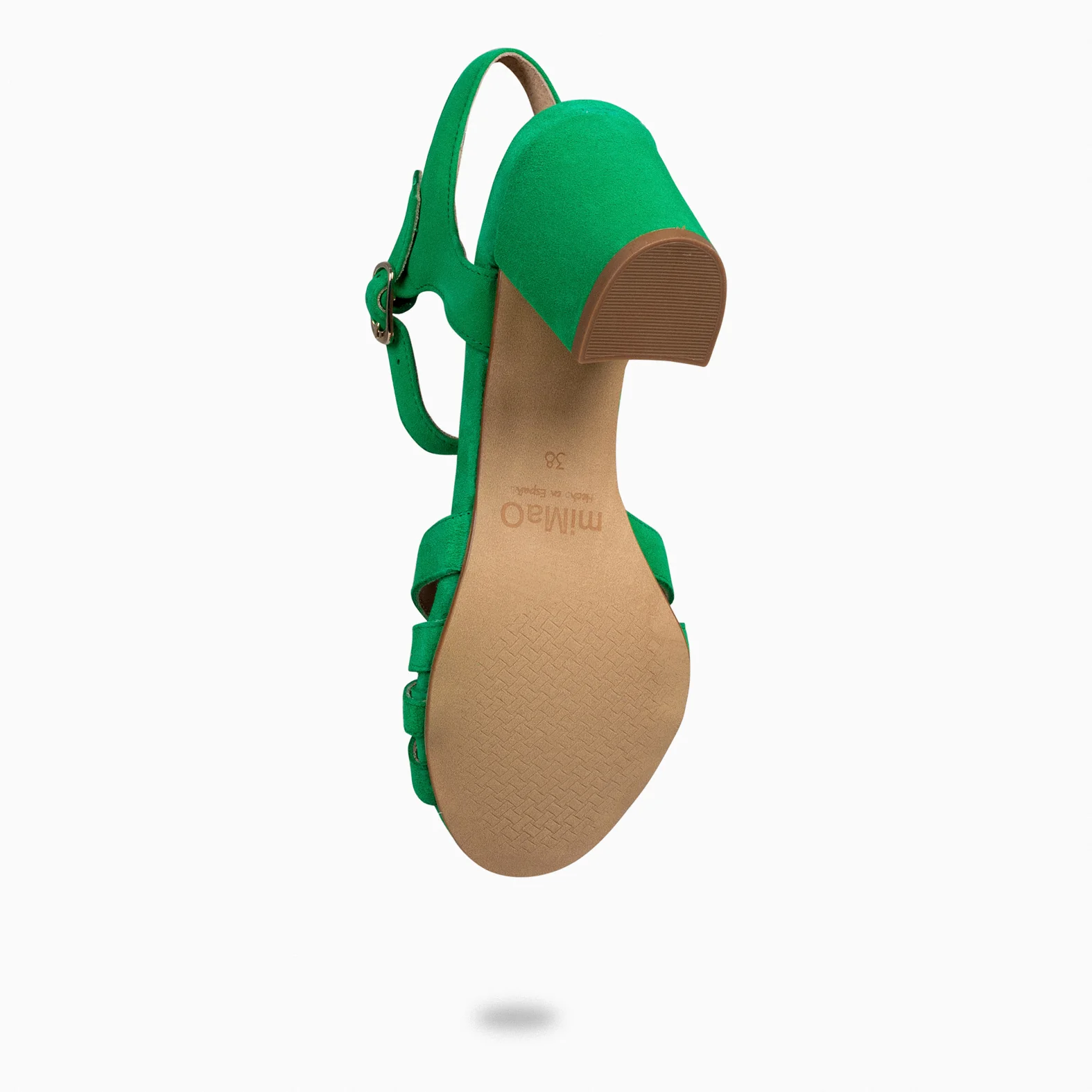 Imagen del producto 5