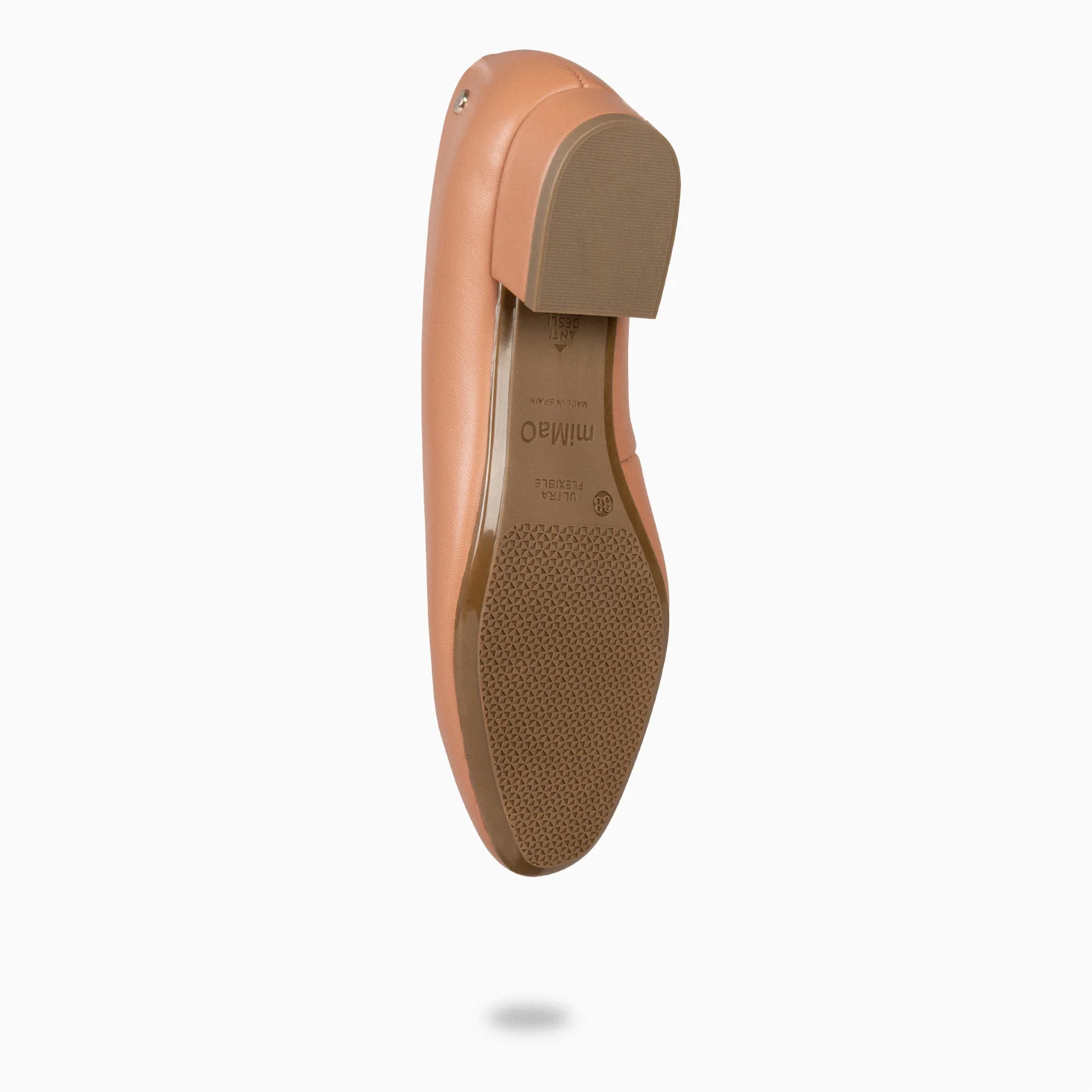 Imagen del producto 10