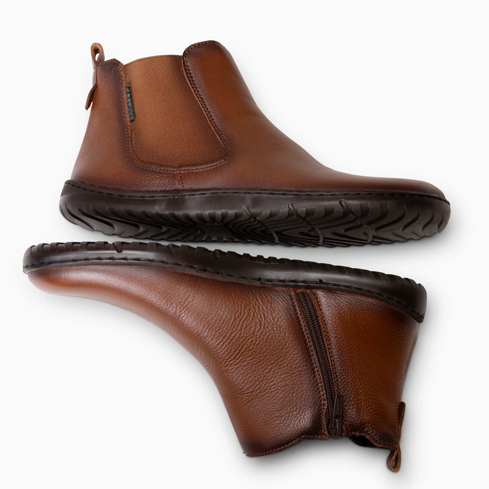 Imagen del producto 11