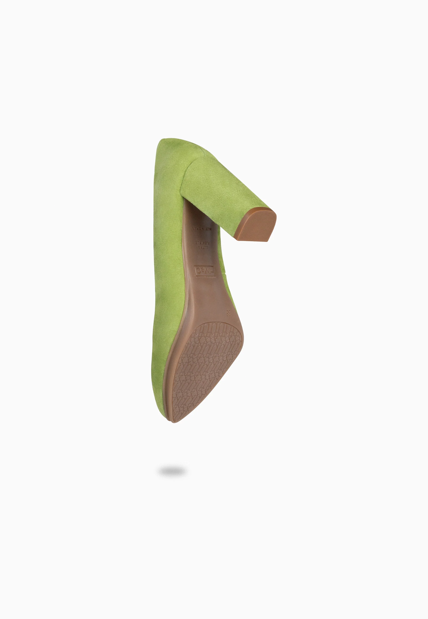 Imagen del producto 8
