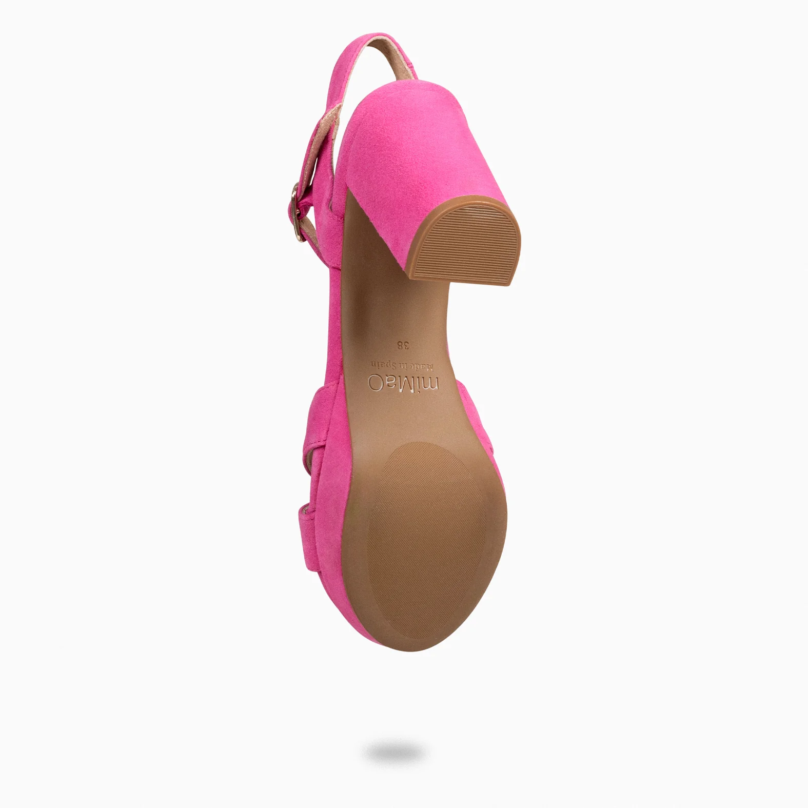 Imagen del producto 6