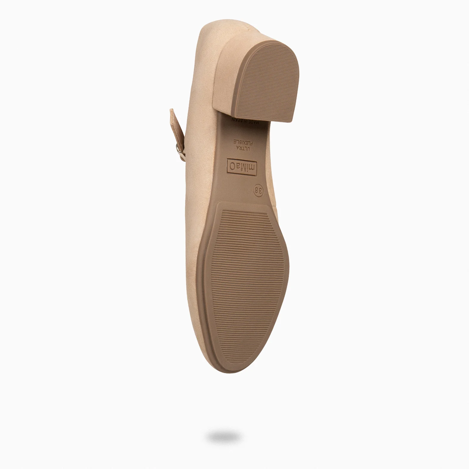Imagen del producto 6