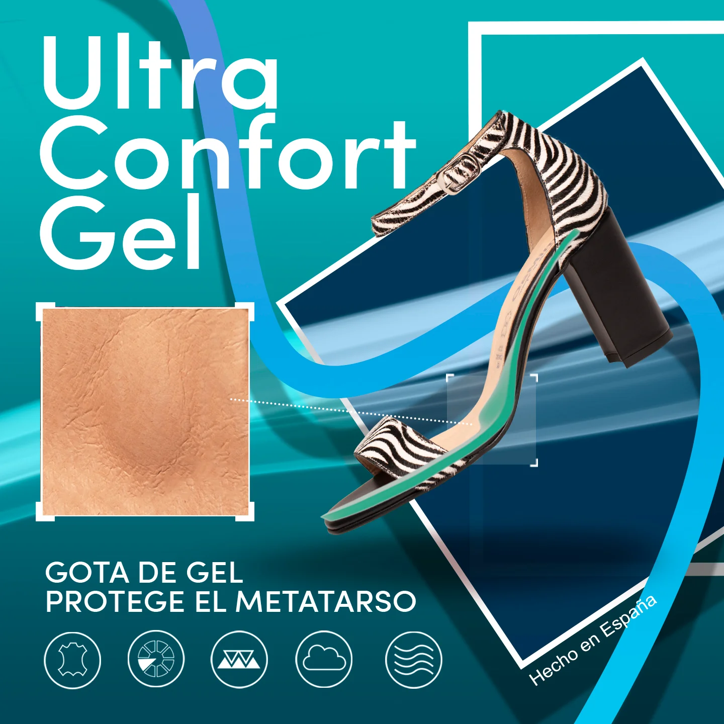 Imagen del producto 8