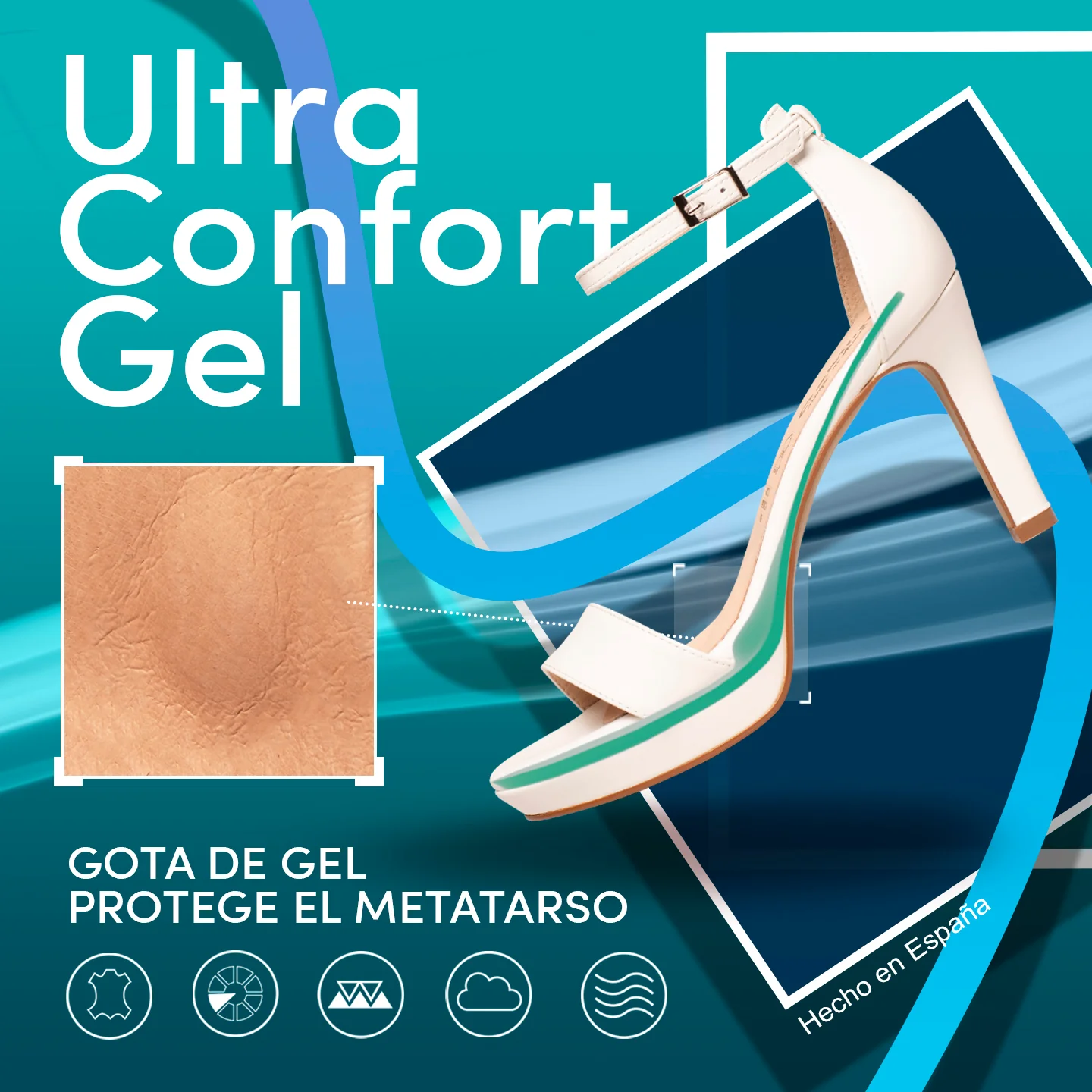 Imagen del producto 8