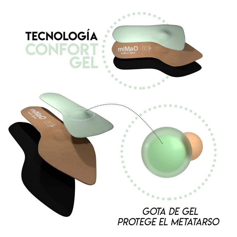 Imagen del producto 5