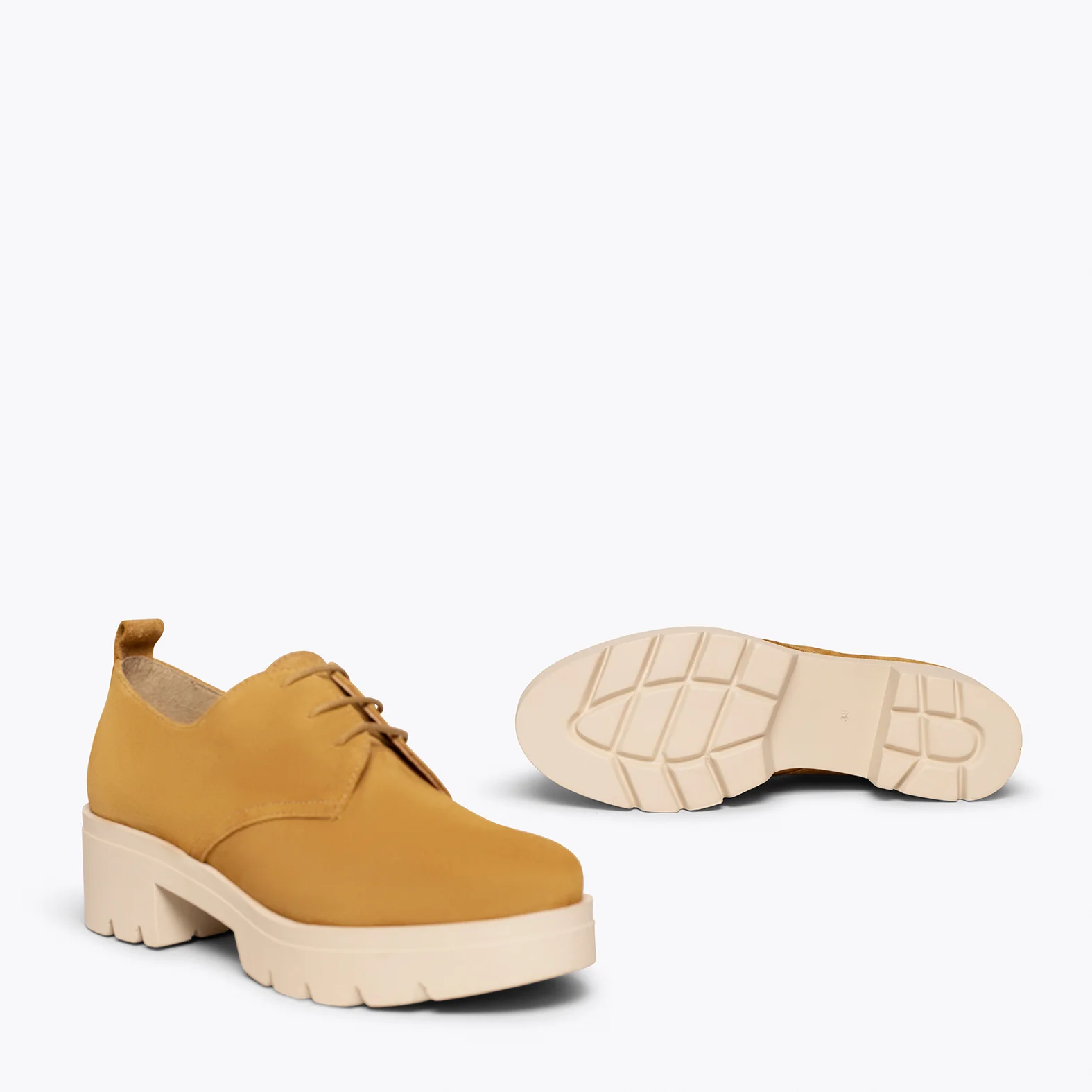 Imagen del producto 4